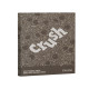 Carta Crush - A4 - 250 gr - caffè - Favini - conf. 50 fogli