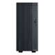 ASUS ExpertCenter P500 Mini Tower P500MV-13420H239X, Intel® Core™ i5, i5-13420H, 8 GB, 512 GB, DVD±RW, Windows 11 Pro