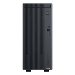 ASUS ExpertCenter P500 Mini Tower P500MV-31315U0340, Intel® Core™ i3, i3-1315U, 8 GB, DDR5-SDRAM, 512 GB, DVD±RW