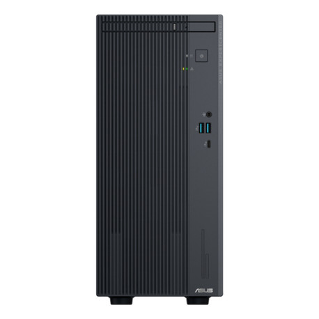 ASUS ExpertCenter P500 Mini Tower P500MV-31315U0340, Intel® Core™ i3, i3-1315U, 8 GB, DDR5-SDRAM, 512 GB, DVD±RW