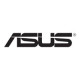 ASUS NUC 13 PRO RNUC13ANKI700002I - Barebone - PC mini - 1 x Core i7 1360P / fino a 5 GHz - RAM 0 GB - Grafica Intel Iris Xe - 