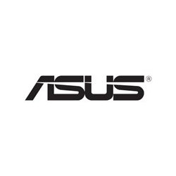 ASUS NUC 13 PRO RNUC13ANKI700002I - Barebone - PC mini - 1 x Core i7 1360P / fino a 5 GHz - RAM 0 GB - Grafica Intel Iris Xe - 