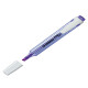 Evidenziatore Swing Cool - lavanda - Stabilo