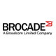 Brocade FCoE - Licenza - 1 switch