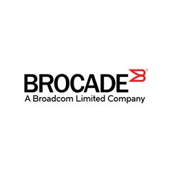 Brocade FCoE - Licenza - 1 switch