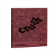 Carta Crush - A4 - 250 gr - ciliegia - Favini - conf. 50 fogli