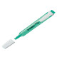 Evidenziatore Swing Cool - turchese - Stabilo
