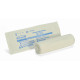 Benda elastica sterile con tampone in TNT Tampobenda cm 10x12 cm
