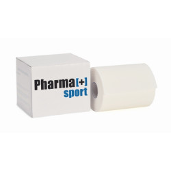 Certotto Adesivo in TNT cm 10x10 m CE 93/42