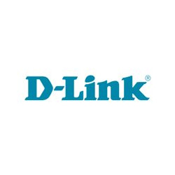 D-Link DMS 108 - Switch - unmanaged - 8 x 10/100/1000/2.5G - desktop, montaggio a parete