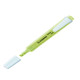 Evidenziatore Swing Cool Pastel - punta a scalpello - tratto 1 - 4 mm - lime 133 - Stabilo