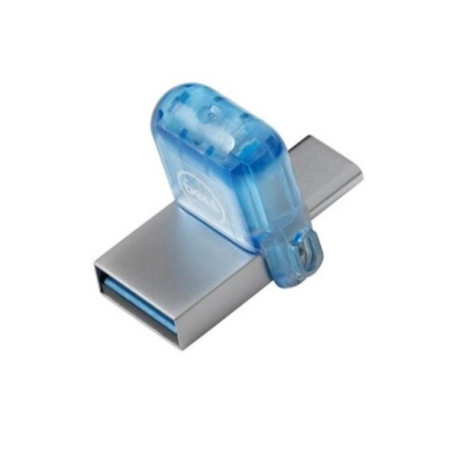 DELL 256GB USB 3.0 COMBO AC DRIVE