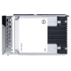 Dell 960gb ssd sata 6gbps read intensive 512e 2.5in