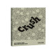 Carta Crush - A4 - 250 gr - kiwi - Favini - conf. 50 fogli