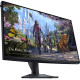 Dell ALIENWARE 27 4K Dual-Resolution Gaming Monitor