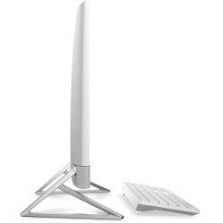 Dell All-in-One 24 EC24250