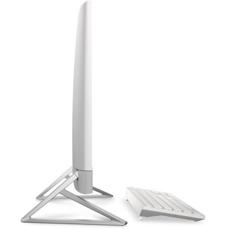 Dell All-in-One 24 EC24250