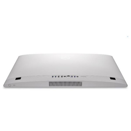 Dell All-in-One 27 EC27250