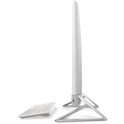 Dell All-in-One 27 EC27250