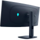 Dell AW3425DW Alienware Gaming Monitor 34’ 21:9