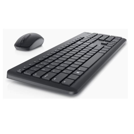 Dell KM3322W ITALIAN WIRELESS KB+MOUSE