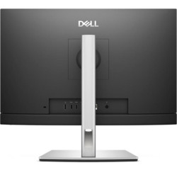 DELL PRO ALL-IN-ONE QC24251