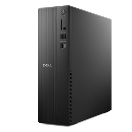 DELL Slim ECS1250 Intel® Core™ i7 i7-14700