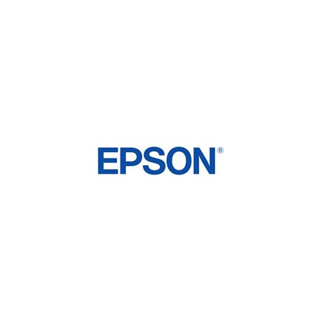 Epson CoverPlus Onsite Service - Contratto di assistenza esteso (estensione) - parti e manodopera - 1 anno - on-site - tempo di