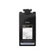 Epson T53A1 - 1.6 L - Large Format - nero per foto - originale - busta per inchiostro - per SureColor SC-T7700D, SC-T7700DL