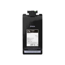 Epson T53A1 - 1.6 L - Large Format - nero per foto - originale - busta per inchiostro - per SureColor SC-T7700D, SC-T7700DL
