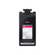 Epson T53A3 - 1.6 L - magenta - originale - busta per inchiostro