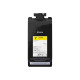 Epson T53A4 - 1.6 L - Large Format - giallo - originale - busta per inchiostro - per SureColor SC-T7700D, SC-T7700DL