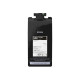 Epson T53A8 - 1.6 L - nero opaco - originale - busta per inchiostro
