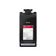 Epson T53A9 - 1.6 L - Large Format - rosso - originale - busta per inchiostro