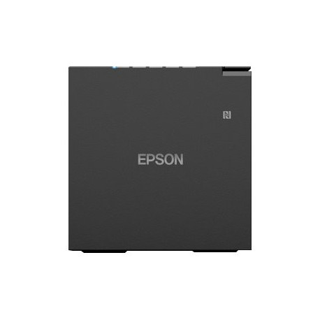 Epson TM m30III - Stampante per scontrini - linea termica - Rotolo (7,95 cm) - 203 x 203 dpi - fino a 300 mm/sec - USB, LAN, ho