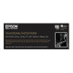 Epson Traditional Photo Paper - Rotolo (43,2 cm x 15 m) - 300 g/m² - carta fotografica - per SureColor P5000, P800, SC-P10000, 