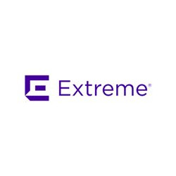 Extreme Networks 4000 series 4220-24P-4X - Switch - gestito - 24 x 10/100/1000Base-T (PoE+) + 4 x 1 Gigabit / 10 Gigabit SFP+ (