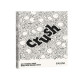 Carta Crush - A4 - 250 gr - mais - Favini - conf. 50 fogli