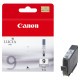 Canon - Cartuccia ink - Grigio - 1042B001 - 1.735 pag