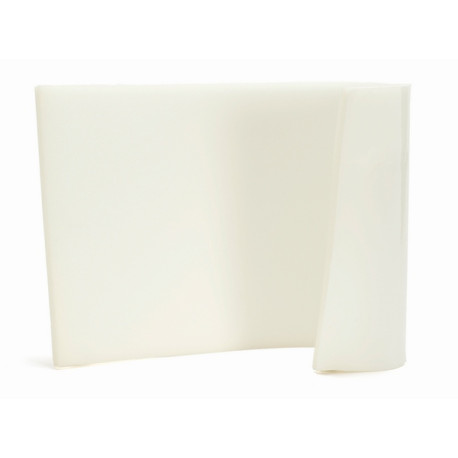 Gommapiuma Adesiva in Rotolo cm 50 x 25 x 2