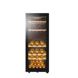 Haier Cantinetta - HWS79GDG