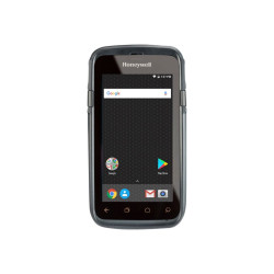 Honeywell Dolphin CT60 - Terminale raccolta dati - robusto - Android 8.1 (Oreo) - 32 GB - 4.7" colore TFT (1280 x 720) - fotoca