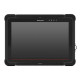 Honeywell RT10W Windows 10in Tablet  8GB128GB  WLAN  StandardIndoor Screen  6703SR Std Range Imager  Front &amp Rear Cameras  S