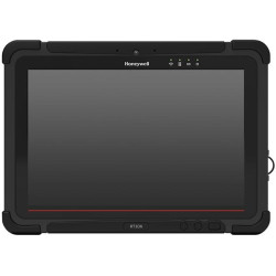 Honeywell tablet, 10,1”, 4GB RAM, 32GB memoria flash RT10A