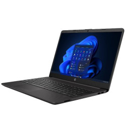 HP 250R G9, Intel® Core™ i5, 39,6 cm (15.6"), 1920 x 1080 Pixel, 16 GB, 512 GB, Windows 11 Pro