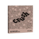 Carta Crush - A4 - 250 gr - mandorla - Favini - conf. 50 fogli