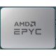 HP AMD EPYC 9454