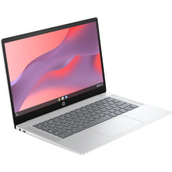 HP Chromebook 14a-nf0008nl