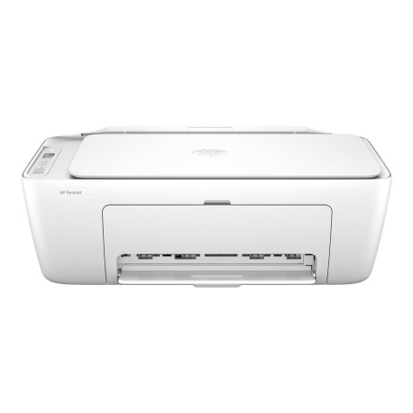HP Deskjet 4210e All-in-One - Stampante multifunzione - colore - ink-jet - 216 x 297 mm (originale) - A4/Legal (supporti) - fin