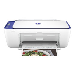 HP Deskjet 4230e All-in-One - Stampante multifunzione - colore - ink-jet - A4 (210 x 297 mm) (originale) - A4/Legal (supporti) 